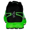 Inov-8 Trailfly G270 Green Black