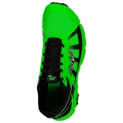 Inov-8 Trailfly G270 Green Black