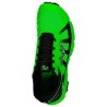 Inov-8 Trailfly G270 Green Black