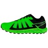 Inov-8 Trailfly G270 Green Black