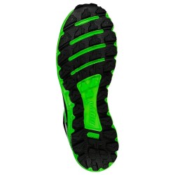 Inov-8 Trailfly G270 Green Black