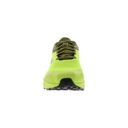 Inov-8 Trailroc G280 Yellow Green