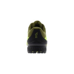 Inov-8 Trailroc G280 Yellow Green