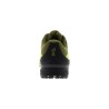 Inov-8 Trailroc G280 Yellow Green