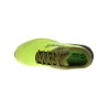 Inov-8 Trailroc G280 Yellow Green