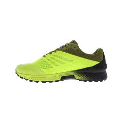 Inov-8 Trailroc G280 Yellow Green
