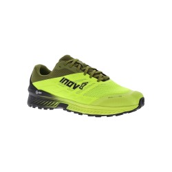 Inov-8 Trailroc G280 Yellow...