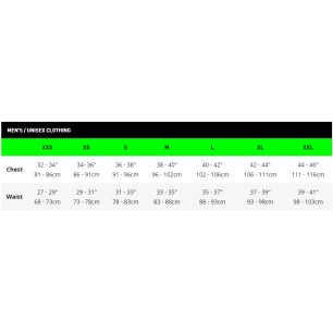 INOV-8 BASE ELITE TRI TREE SS M RED