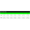 INOV-8 BASE ELITE TRI TREE SS M RED