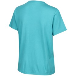Inov-8 Graphic TEE Brand W Teal