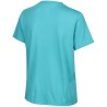 Inov-8 Graphic TEE Brand W Teal