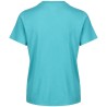 Inov-8 Graphic TEE Brand W Teal