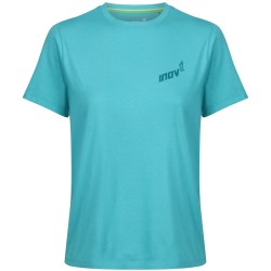 Inov-8 Graphic TEE Brand W...