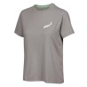 Inov-8 Graphic TEE Brand W Light Grey