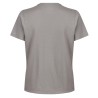 Inov-8 Graphic TEE Brand W Light Grey