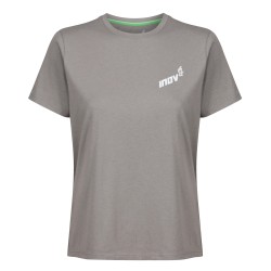 Inov-8 Graphic TEE Brand W...