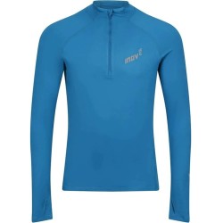 Inov-8 Train Elite Mid HZ Blue