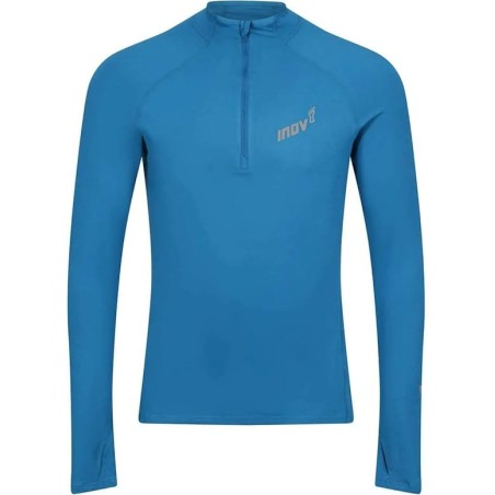 Inov-8 Train Elite Mid HZ Blue