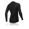Inov-8 AT/C Merino LS Black