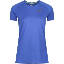 Inov-8 Base Elite SS W Blue