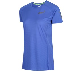Inov-8 Base Elite SS W Blue