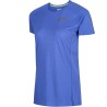 Inov-8 Base Elite SS W Blue