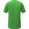 Inov-8 Base Elite SS Green