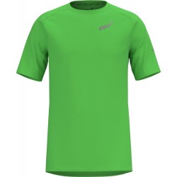 Inov-8 Base Elite SS Green