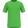 Inov-8 Base Elite SS Green