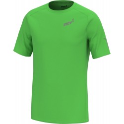 Inov-8 Base Elite SS Green
