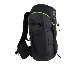 Inov-8 VentureLite 25 Black...