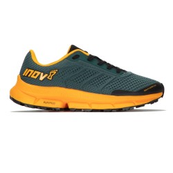 Inov-8 Trailfly Ultra G280...