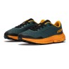 Inov-8 Trailfly Ultra G280 Pine Nectar