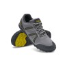 Xero Shoes Mesa Trail Waterproof Steel