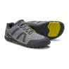 Xero Shoes Mesa Trail Waterproof Steel