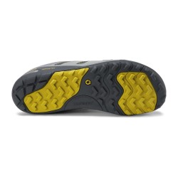 Xero Shoes Mesa Trail Waterproof Steel