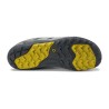 Xero Shoes Mesa Trail Waterproof Steel