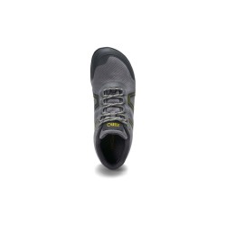 Xero Shoes Mesa Trail Waterproof Steel