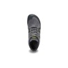 Xero Shoes Mesa Trail Waterproof Steel