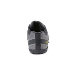 Xero Shoes Mesa Trail Waterproof Steel