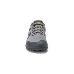 Xero Shoes Mesa Trail Waterproof Steel