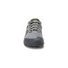 Xero Shoes Mesa Trail Waterproof Steel