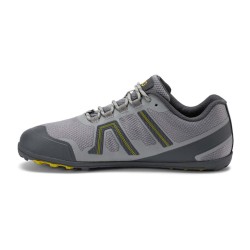 Xero Shoes Mesa Trail Waterproof Steel