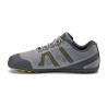 Xero Shoes Mesa Trail Waterproof Steel
