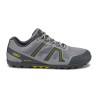 Xero Shoes Mesa Trail Waterproof Steel