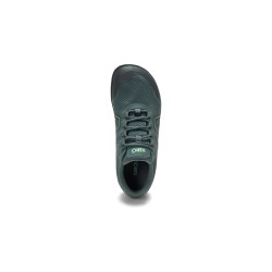 Xero Shoes Mesa Trail Waterproof W Pacific