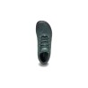 Xero Shoes Mesa Trail Waterproof W Pacific