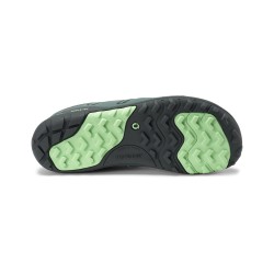 Xero Shoes Mesa Trail Waterproof W Pacific