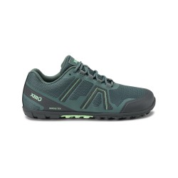 Xero Shoes Mesa Trail...