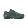 Xero Shoes Mesa Trail Waterproof W Pacific